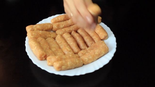 Мода для Женщин