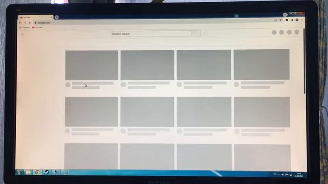 HD 4890 и DDR3: горячо, шумно, но не мощно смотреть онлайн