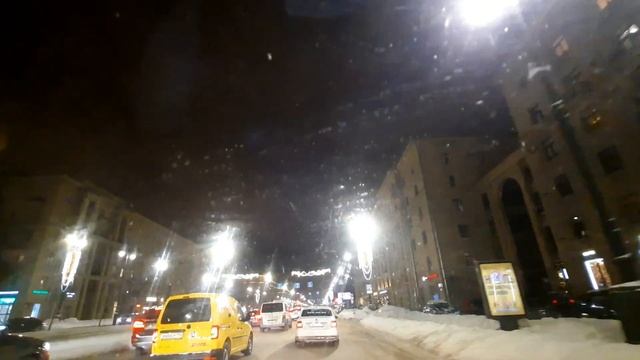 2021 декабрь. Выезжаю в Болгарию из Санкт-Петербурга. До встречи на Солнечном Берегу смотреть онлайн