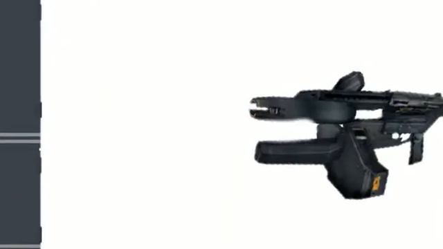 гарис мод,физика аружия,мантирофка,пистолет,357магнум,смг,суперафтомат,физ ган,гравити ган,тулл ган смотреть онлайн