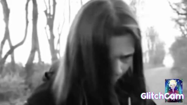 Клип:Баку Непета (Извиняться заставлю) смотреть онлайн