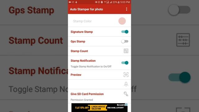 How to add date and time in photo on android смотреть онлайн