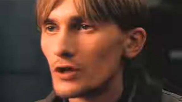 ЕСТЬ ТАКОЕ СЛОВО НАДО смотреть онлайн