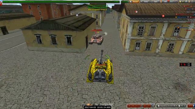 demondracula_tankist Применение программ для улучшения игровых возможностей запрещено. смотреть онлайн