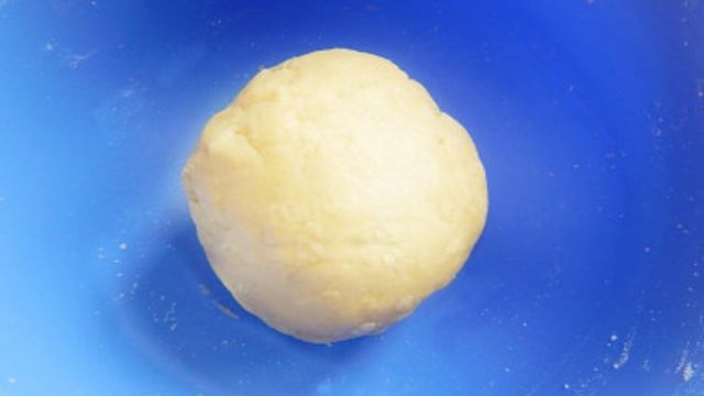 Рецепты от шеф-повара