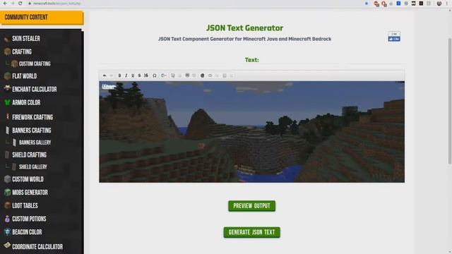 [1.15.2] How to: Command Block[ Ep 4] Server Ranks смотреть онлайн