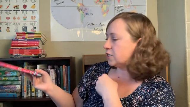 Best Usborne Books for Homeschooling Elementary | Part 2 | Literature, Art, Career Ed, and Finance смотреть онлайн
