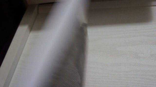 Сон на краю крыши смотреть онлайн