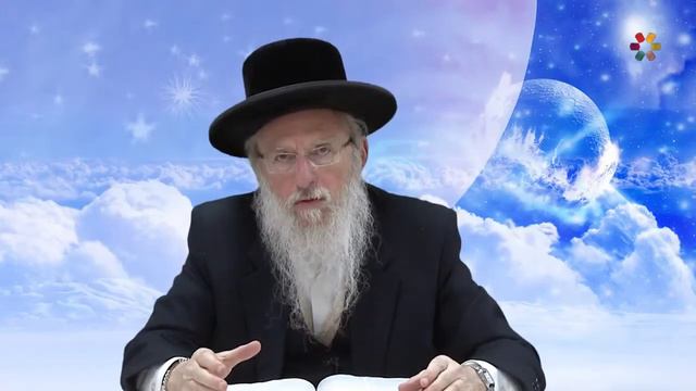 Rabbi Dr. David Gottlieb - Jewish Philosophy: The Secret of the Golden Calf смотреть онлайн