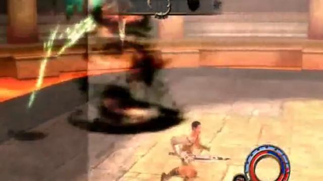 Let's Play Gladiator Sword Of Vengeance part 28 смотреть онлайн
