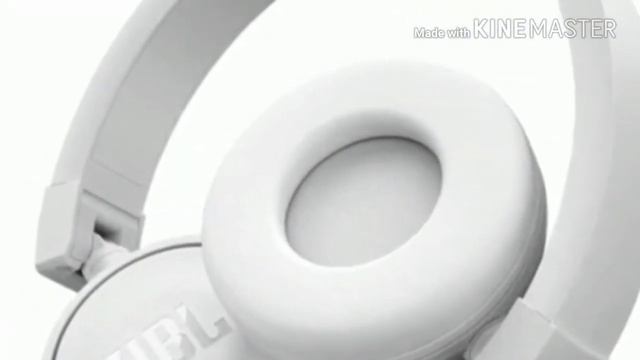 ( link in the description) Top headphones to buy in 2018 (BEST PRICE) смотреть онлайн