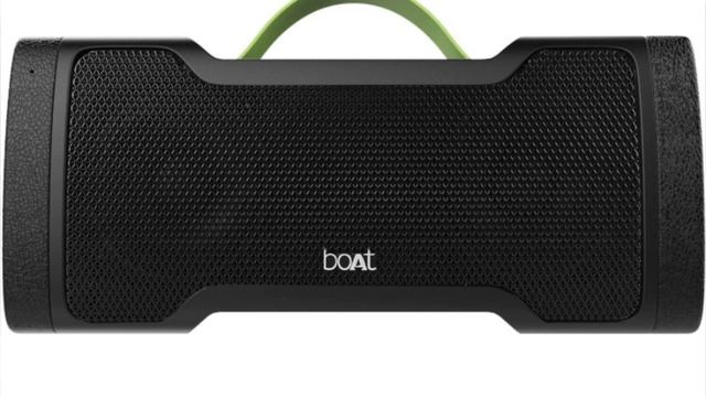 Best Bluetooth Speaker 500to 8000 | Top Portable Speaker смотреть онлайн