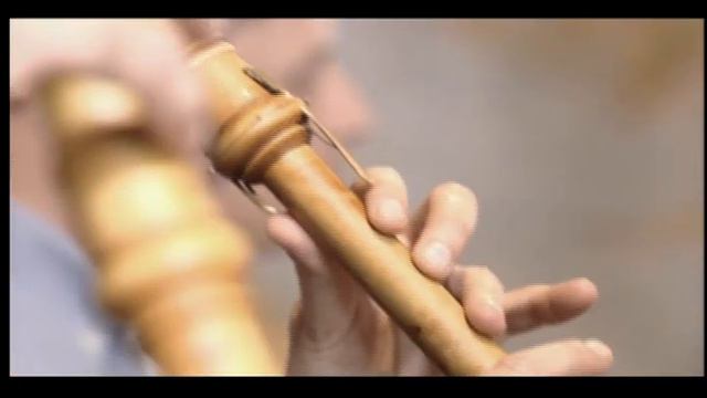 Fabio Biondi Vivaldi Concerto RV558 смотреть онлайн