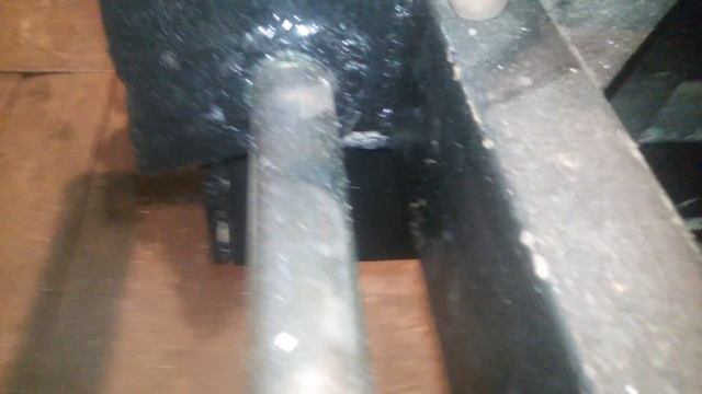 Из бортового в самосвал смотреть онлайн