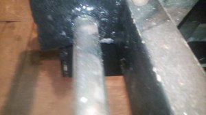 Из бортового в самосвал