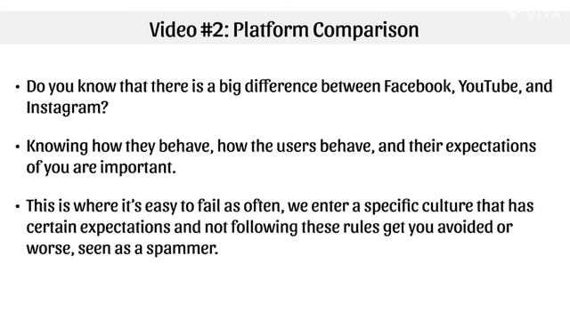 100% Free to Download Video Course “ Internet Marketing For Complete Beginners Video Upgrade смотреть онлайн