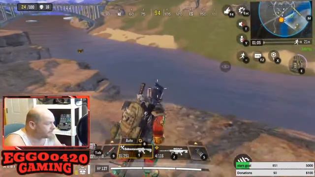 CALL OF DUTY MOBILE | CALL OF DUTY COLD WAR | WARZONE | AMERICAN TRUCK SIMULATOR смотреть онлайн