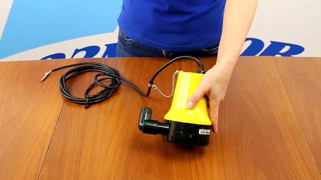 Универсальные помпы KOSHIN смотреть онлайн