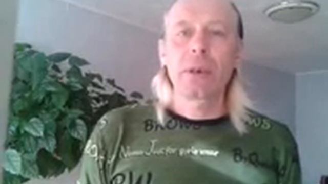 Опасность ОРВИ, ОРЗ и гриппа.Детские болезни.Как можно быстро помочь.Экстренная помощь. смотреть онлайн