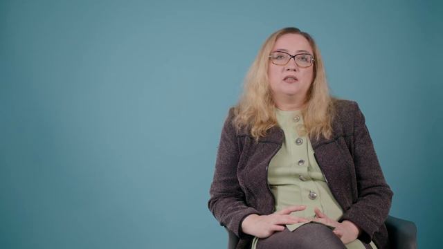 Лекция 7. Ошибки и изменения в опубликованной статье смотреть онлайн