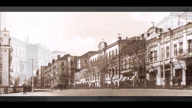 Changes of Saransk Russia in 100 years, Саранск Россия за 100 лет. FIFA World Cup 2018 Russia. смотреть онлайн