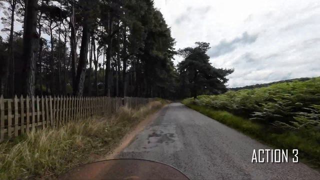 DJI ACTION 4 Is It Worth Upgrading From The DJI ACTION 3 ? смотреть онлайн