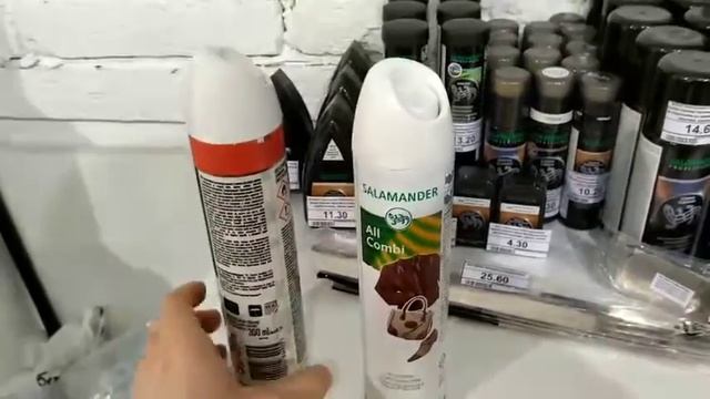 Обзор на Salamander смотреть онлайн