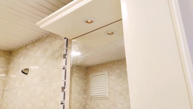 2+1 Ulker 3, пентхаус на 180 м2 в Алании, район Махмутлар смотреть онлайн