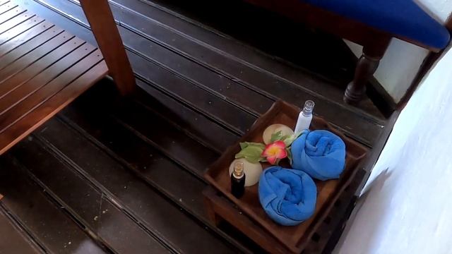 ?СУЛТАН САНДС?Обзор Отеля?ЗАНЗИБАР?Sultan Sands Island?Hotel Overview?ZANZIBAR?Mir na Ladoni 2020 смотреть онлайн