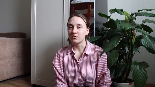 ZERO WASTE | Основы. С чего начать смотреть онлайн