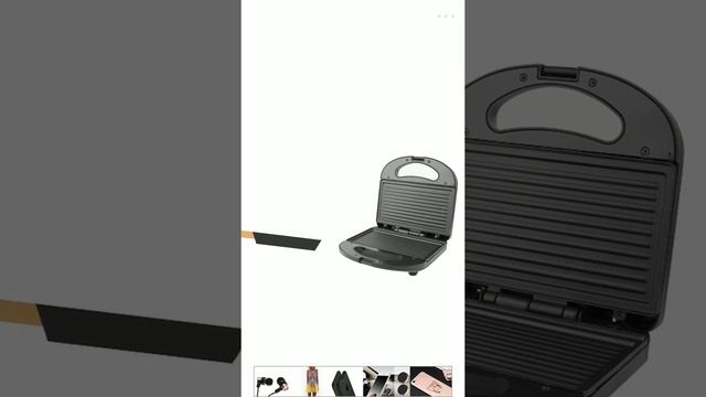 Бекон #1 Прохождение 41-59 уровни