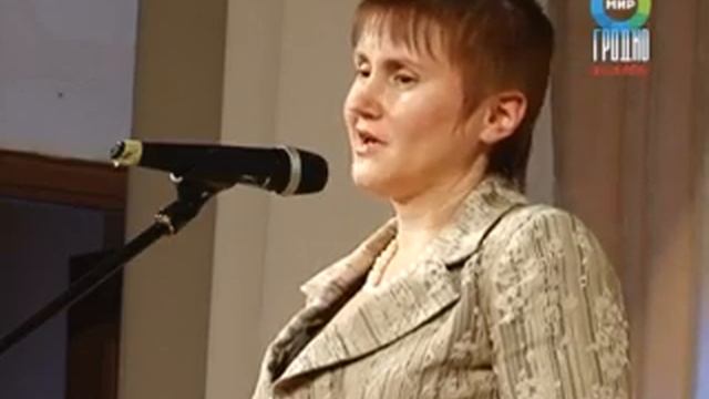 День работников культуры смотреть онлайн