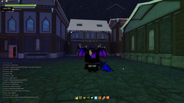 REACTING TO THE SB3 ALPHA RELEASE DATE AND TRAILER! | Roblox | [Swordburst 3 Alpha] смотреть онлайн