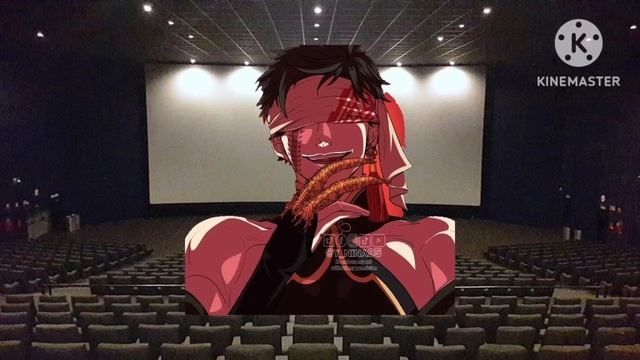 el Boku no héroes reaccióna el primer villano Naruto (parte 1)/(Naruto es madara Uchiha)/ ?? смотреть онлайн