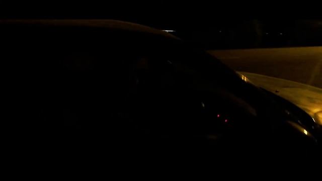 Прыжки на квадроцикле. Колхозный дрифт. Гоча отдыхает. смотреть онлайн