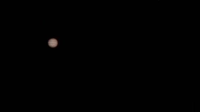 Юпитер 08.10.2023 Ньютон SW 150/750 PDS - Jupiter 08.10.2023 Newton SW 150/750 PDS смотреть онлайн