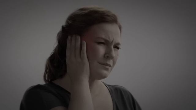 Цитрамон-Форте смотреть онлайн