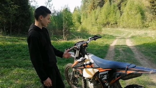 Обзор на JHL MOTO Z5!