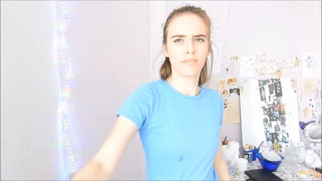 Little Lookbook смотреть онлайн