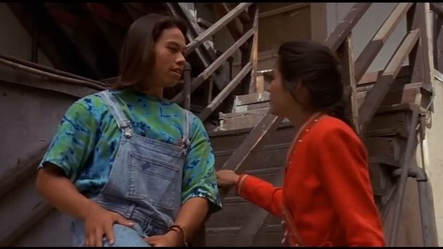 Ниндзя-серферы