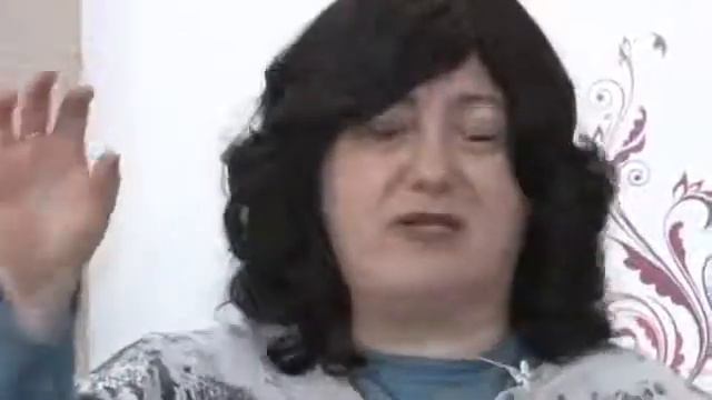 Лектор Марина Файн Любовь на иностранном языке смотреть онлайн