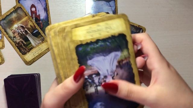 4 короля | чувства, мысли, действия | #таро #тароонлайн #тарорасклад #гадание #всеонем #любовь смотреть онлайн
