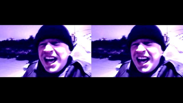 Геннадий Горин песня-А я иду шагаю по мосту смотреть онлайн