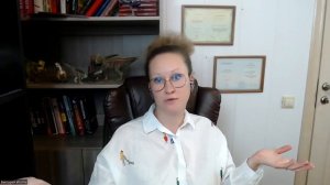 Невроз и Доминанта А.А Ухтомского