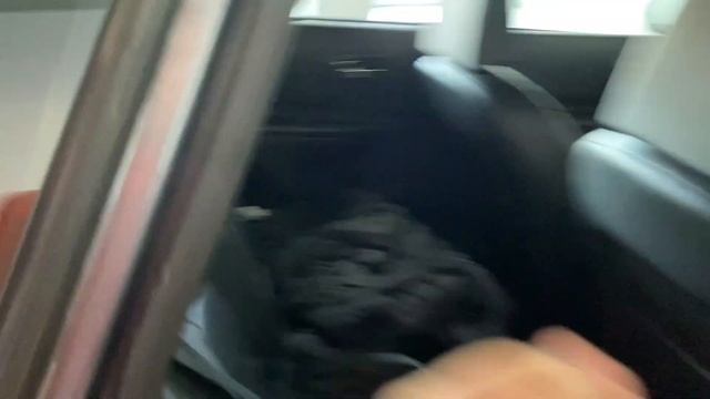 Nissan Qashqai с СЮРПРИЗОМ за 1млн ₽! смотреть онлайн