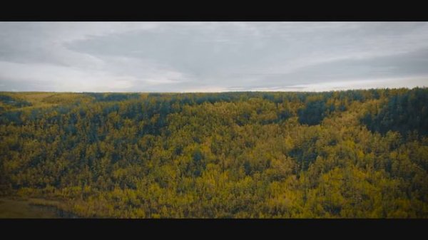 "Күһүҥҥү былыттар"