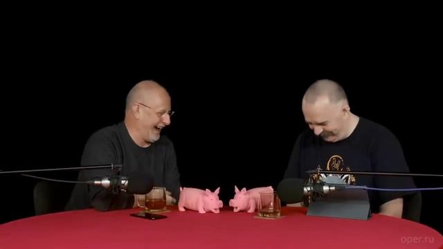 Анекдоты, шутки, юмор от Гоблина и его гостей - 22 часть смотреть онлайн