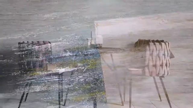 Обои Loft PL71651, PL71656, PL71697, PL71711, PL71710 от бренда PALITRA смотреть онлайн