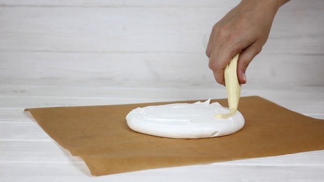 Вкусные торты и рецепты