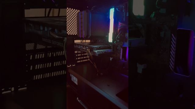 Ryzen 5 5500 GeForce Gtx 1660ti смотреть онлайн